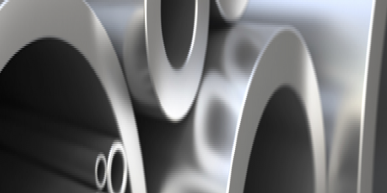 gallery/lubrifiants-tubes-inox-660x330