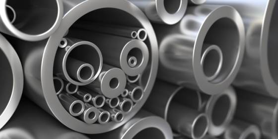 gallery/lubrifiants-tubes-inox-660x330
