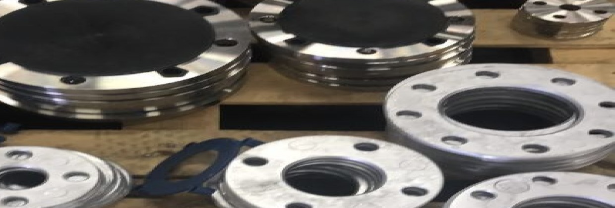 gallery/valves inox
