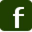 gallery/facebook_ee